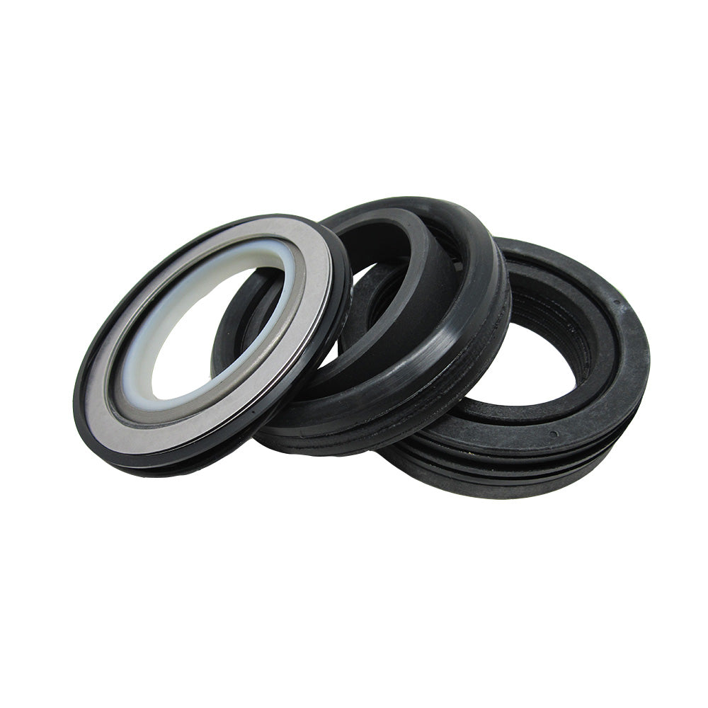 309970 Backhoe Bucket Cylinder Seal Kit Fits Ford 750 755 755A 5500 5550 7500