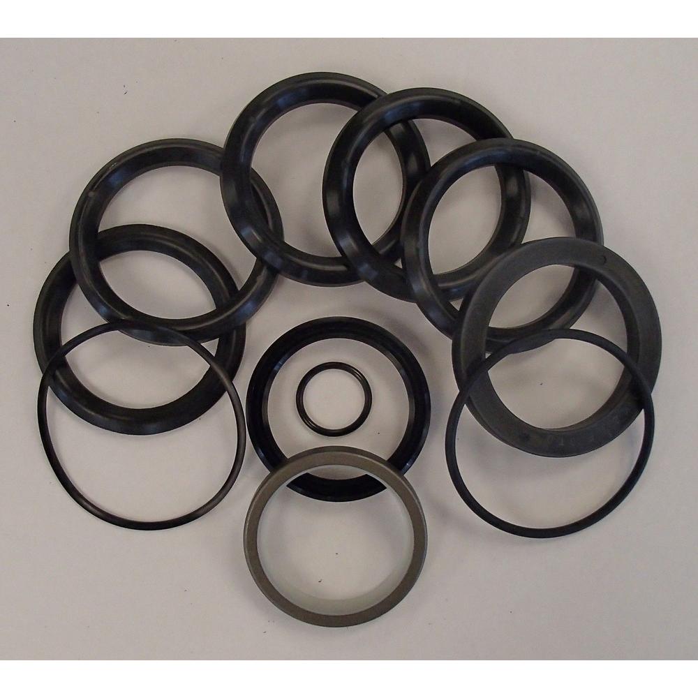 309984F Loader Lift Cylinder Seal Kit Fits Ford 550-555