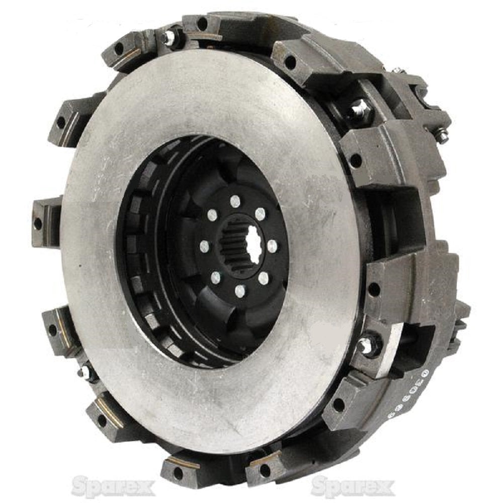 S.147858 Clutch Cover Assembly - Fits Fiat