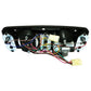 Instrument Panel Assembly Fits Hesston Replaces 4334915