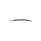 S.61591 Hose, Power Steering, 31-2900320 Fits White Oliver