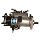 FUEL INJECTOR INJECTION PUMP FOR PART 31-2902220 3842061 3842069 3842F061