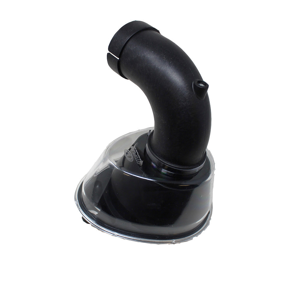 Pre-Cleaner Assembly Fits Ford/New Holland Replaces 31-2905142