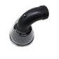 Pre-Cleaner Assembly Fits Case/International Harvester Replaces 31-2905142
