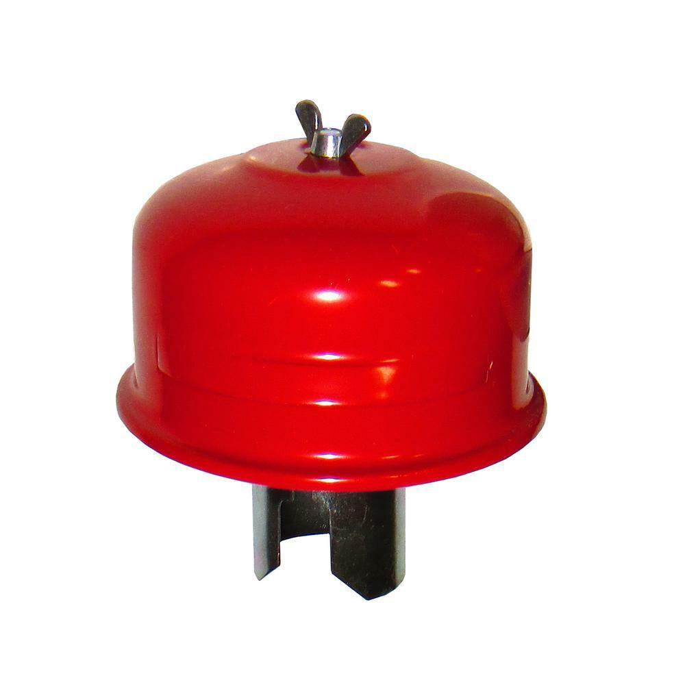 Oil Filler Cap - Fits Ford - 310030