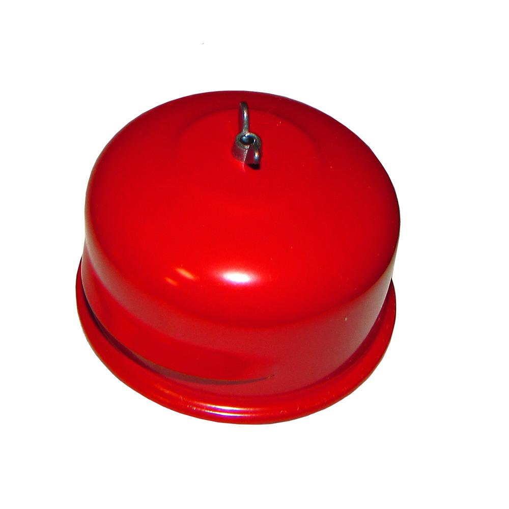 OIL FILLER CAP W/ BREATHER ELEMENT Fits Ford 620 621 630 631 640 641 650 651 660