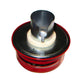 Oil Filler Breather Element Cap Fits Ford 310030 2N 9N 8N 600 700 800 900 NAA