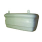 Lower Grille Panel - Fits Ford - 310032