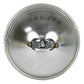 Tractor Headlight Bulb Sealed Beam 6 V Fits Ford 310061 2N 9N Jubilee NAA 600