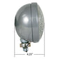310066F 6V Sealed Beam Head Lamp Fits Ford New Holland NAA NAB 2N 2000 4000