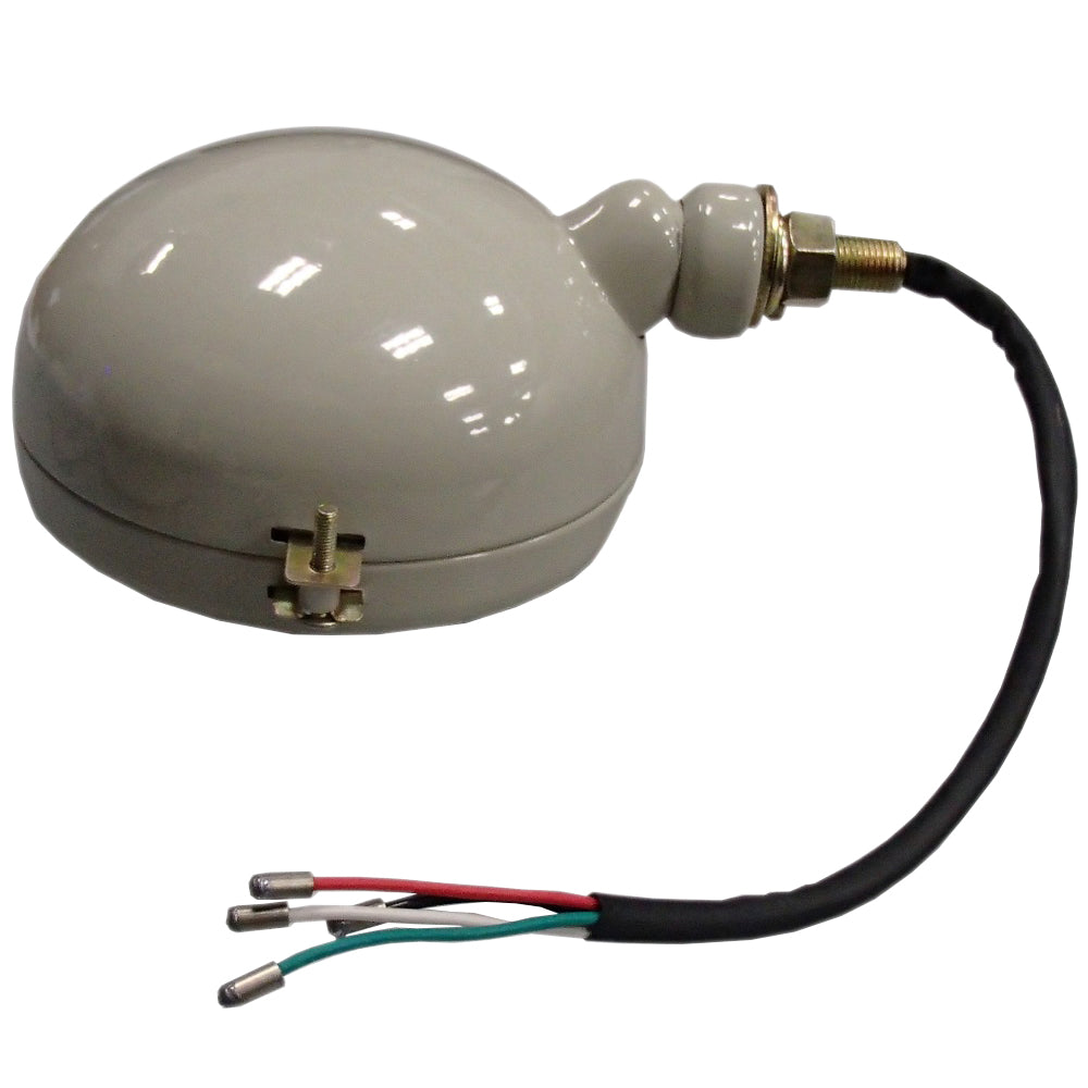 310066F Head Light Fits Ford Tractor 2N 9N 8N