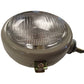 HEADLIGHT LAMP SET LH  RH 12V Fits Ford LIGHT 2N 600 620 630 640 650 660 800 820