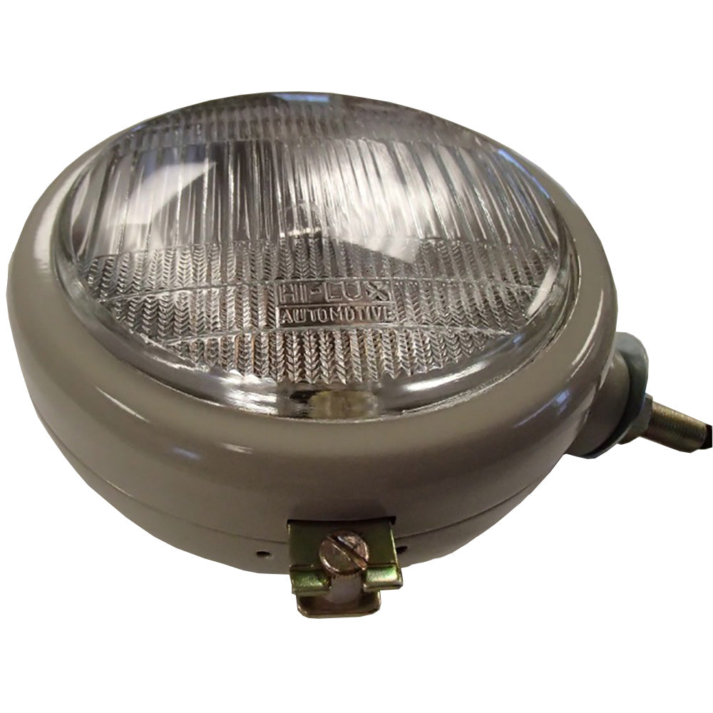 HEADLIGHT LAMP SET LH  RH 12V Fits Ford LIGHT 2N 600 620 630 640 650 660 800 820