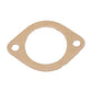 Exhaust Manifold Elbow Gasket Fits Ford 801 901 1801 4000 Tractors (For 310075 E