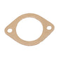 Exhaust Flange Gasket Fits Case Replaces 310074
