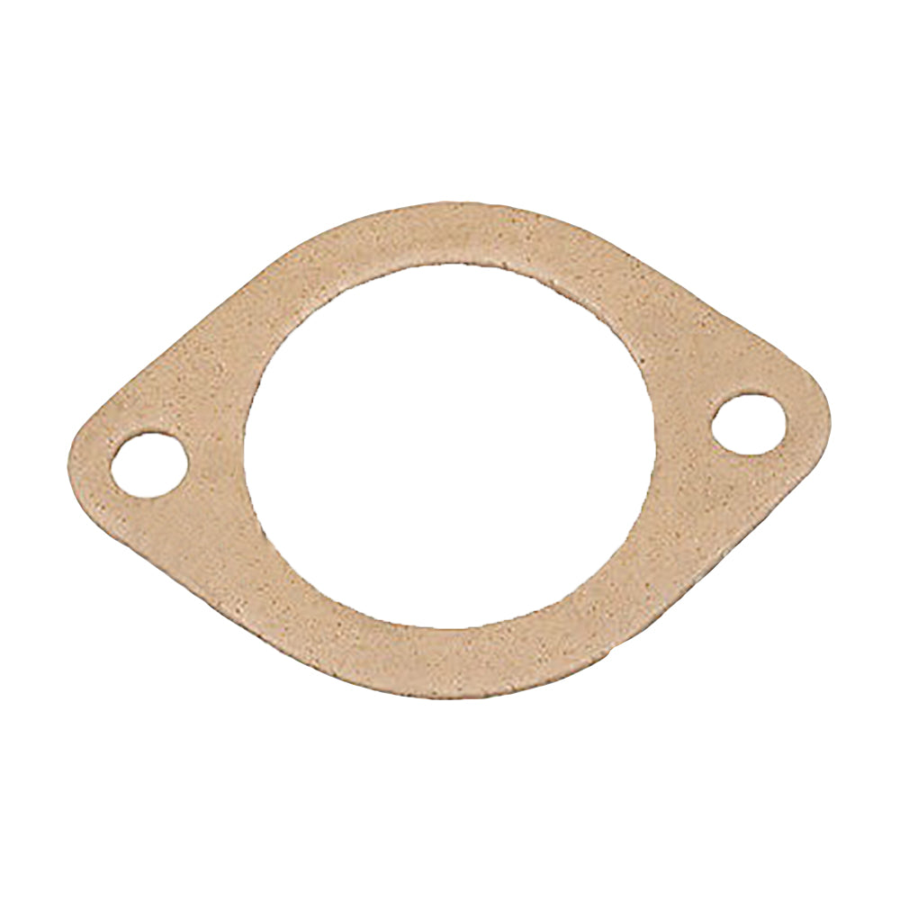Exhaust Flange Gasket Fits Case Replaces 310074