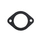 310075 EXHAUST ELBOW w/ GASKET Fits Ford NAA Series 600 800 900 (2000 4000 1964)