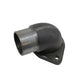 310075 EXHAUST ELBOW w/ GASKET Fits Ford NAA Series 600 800 900 (2000 4000 1964)