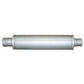 Fits Ford Tractors 801 901 4000 4cyl (to 1964) Muffler - 310079