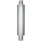 Muffler Fits John Deere Replaces PM15289T