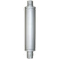 Fits Ford 801 901 4000 4cyl thru 1964 TRACTOR MUFFLER # 310079