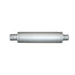 R1061 Muffler Fits Ford
