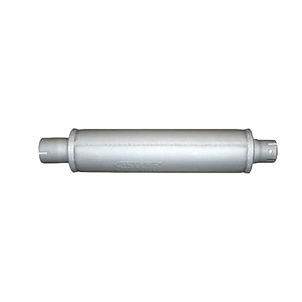 Muffler Fits John Deere Replaces PM15289T