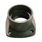 PTO Housing Shaft Fits Ford/New Holland Replaces A-310089