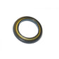 Seal Fits Ford 2310 3930 4000 4100 4600 4600-SU 4610 4610-SU 4630 Tractor