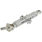310208A2 New Telescopic Stabilizer Hitch Fits Case-IH Tractor Models MX100