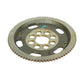 Ring Gear Hub Fits New Holland Replaces 222691A1