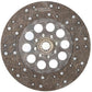 3105233M1 PTO Disc Fits Ford/New Holland/Landini/MF TL100 6860 6870 7860 78
