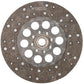 3105233M1 PTO Disc Fits Ford/New Holland/Landini/MF TL100 6860 6870 7860 78