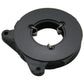 Brake Disc Actuating Unit w/o Arms Fits Case/International Harvester