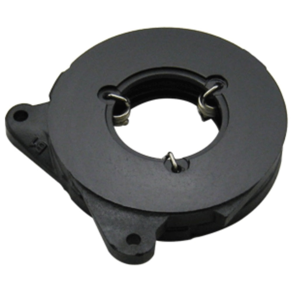Brake Disc Actuating Unit w/o Arms Fits Case/International Harvester