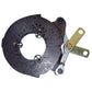 Brake Disc Actuating Unit w/o Arms Fits Case/International Harvester