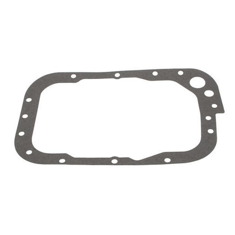 Gasket - Center Housing 750042 Fits Ford/New Holland 600 700 800 900