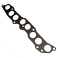 Intake and Exhaust Manifold Gasket Fits Ford 2000, 2030 2031 2110 2111 2120 2130