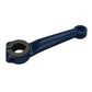 957E3130 Spindle Arm Fits Ford