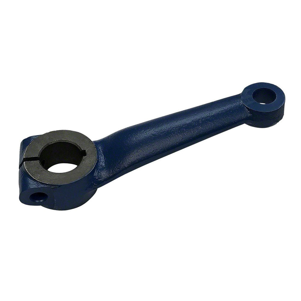 Steering Arm Fits Fordson Replaces 310799