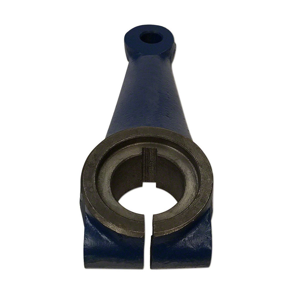 Steering Arm Fits Fordson Replaces 310799