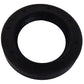 Front Crankshaft Seal Fits Case/International Harvester Replaces A12994