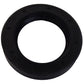 Pinion Shaft Seal fits IH / Fits FARMALL H 544 656 666 M 400 450 Water Pump Seal