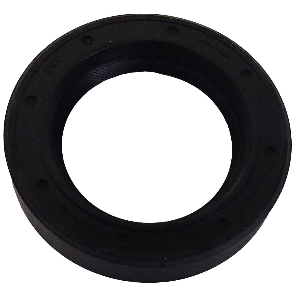 Front Crankshaft Seal Fits Case Replaces A12994