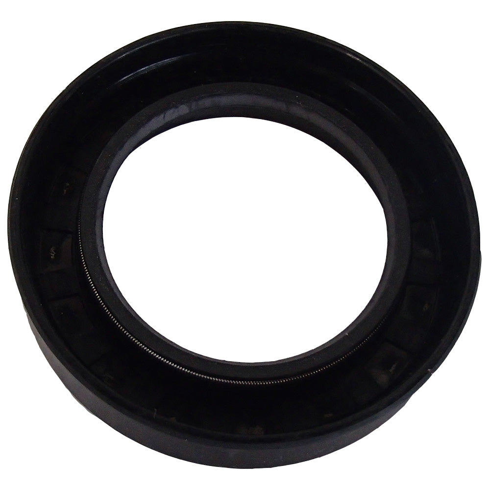 Front Main Seal Fits Case Industrial W9E W8C W8E W10 W9 W8B W9B W10E W10E