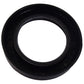 Front Crankshaft Seal Fits Case Replaces A12994