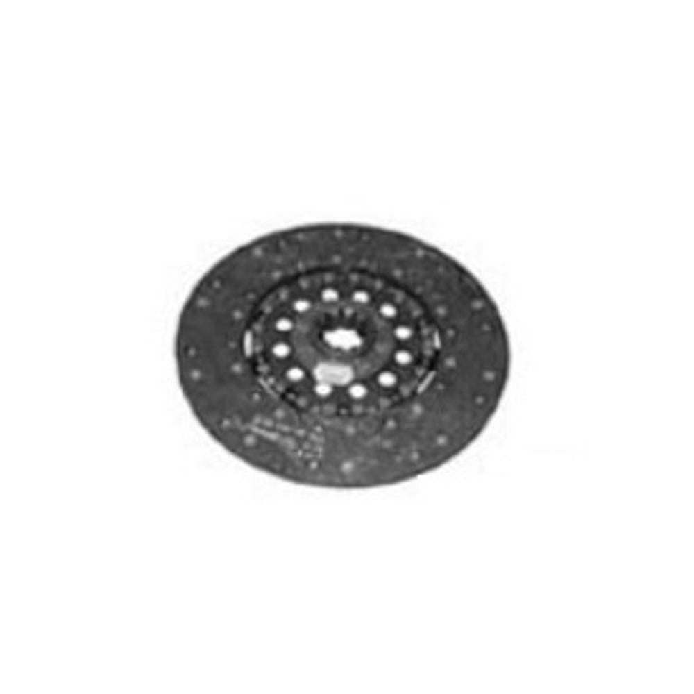 Disc 1539025C1 fits Mahindra 485 575