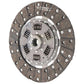 Disc 1539025C1 fits Mahindra 485 575