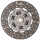 Disc 1539025C1 fits Mahindra 485 575