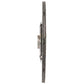 Disc 1539025C1 fits Mahindra 485 575